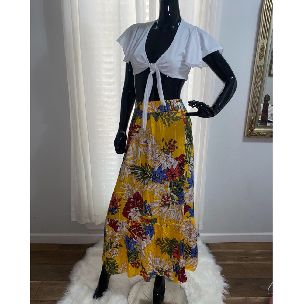 🔥3 for $25 // 2 Piece Outfit